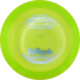 Innova Champion Valkyrie