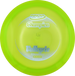 Innova Champion Valkyrie