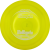 Innova Champion Valkyrie