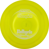 Innova Champion Valkyrie