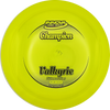 Innova Champion Valkyrie