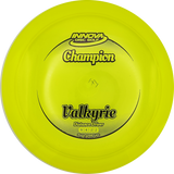 Innova Champion Valkyrie