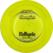 Innova Champion Valkyrie