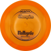 Innova Champion Valkyrie