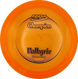 Innova Champion Valkyrie
