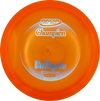 Innova Champion Valkyrie