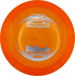 Innova Champion Valkyrie