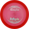 Innova Champion Valkyrie
