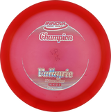 Innova Champion Valkyrie