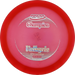 Innova Champion Valkyrie