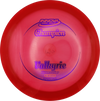 Innova Champion Valkyrie