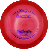 Innova Champion Valkyrie