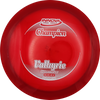 Innova Champion Valkyrie
