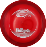 Innova Champion Valkyrie