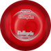 Innova Champion Valkyrie