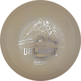 Innova DX Glow Valkyrie
