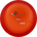 Crosslap Discs Vigil Maximum