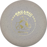 Gateway Voodoo Organic SS Hemp