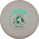 Gateway Voodoo Organic SS Hemp