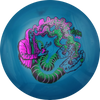 Thought Space Athletics Votum Aura