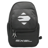 Exel E-1 Bag