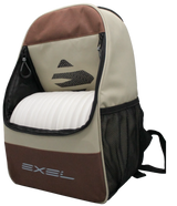 Exel E-1 Bag