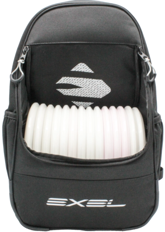 Exel E-1 Bag