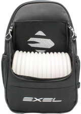 Exel E-1 Bag