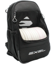 Exel E-1 Bag