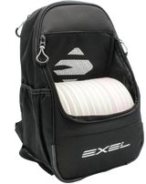 Exel E-1 Bag