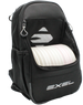Exel E-1 Bag