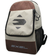 Exel E-1 Bag