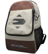 Exel E-1 Bag