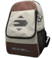 Exel E-1 Bag