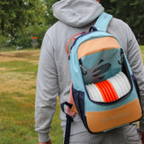 Exel E-1 Bag