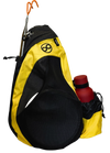 Infinite Slinger Backpack Tournament