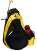 Infinite Slinger Backpack Tournament