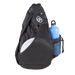 Infinite Slinger Backpack