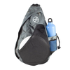Infinite Slinger Backpack
