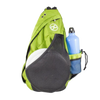 Infinite Slinger Backpack