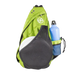 Infinite Slinger Backpack