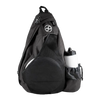 Infinite Slinger Backpack Deluxe