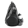 Infinite Slinger Backpack Deluxe
