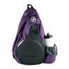 Infinite Slinger Backpack Deluxe
