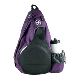 Backpack Slinger Deluxe Economy