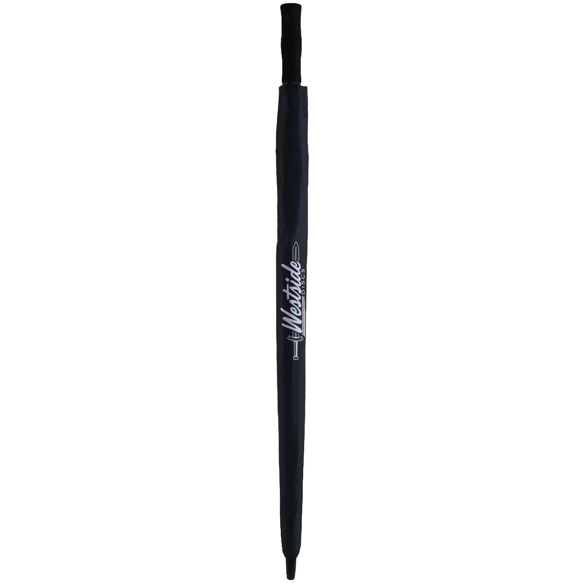 Westside Discs Regenschirm  60" Arc Umbrella Forrest Sword