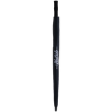 Westside Discs Regenschirm  60" Arc Umbrella Forrest Sword