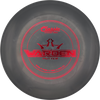 Dynamic Discs Warden Classic Blend