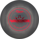 Dynamic Discs Warden Classic Blend