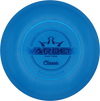 Dynamic Discs Warden Classic